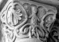 files/carvers/thumbs/Gripple II-1.jpg